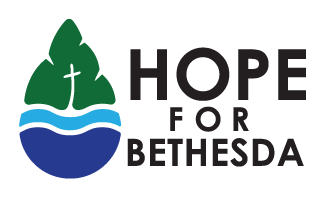 Hope For Bethesda